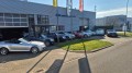 MINI COOPER 1.6 CHILI NAVI LEDER CRUISE PDC STOELVERW , Van Eek Auto`s, Vaassen