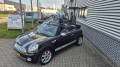 MINI COOPER 1.6 CHILI NAVI LEDER CRUISE PDC STOELVERW , Van Eek Auto`s, Vaassen