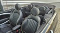 MINI COOPER 1.6 CHILI NAVI LEDER CRUISE PDC STOELVERW , Van Eek Auto`s, Vaassen