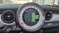 MINI COOPER 1.6 CHILI NAVI LEDER CRUISE PDC STOELVERW , Van Eek Auto`s, Vaassen
