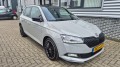SKODA FABIA 1.0TSI MONTE-CARLO LED CARPLAY PANO CLIMA STOELVERW CRUISE, Van Eek Auto`s, Vaassen