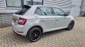 SKODA FABIA 1.0TSI MONTE-CARLO LED CARPLAY PANO CLIMA STOELVERW CRUISE, Van Eek Auto`s, Vaassen