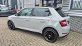 SKODA FABIA 1.0TSI MONTE-CARLO LED CARPLAY PANO CLIMA STOELVERW CRUISE, Van Eek Auto`s, Vaassen