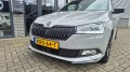 SKODA FABIA 1.0TSI MONTE-CARLO LED CARPLAY PANO CLIMA STOELVERW CRUISE, Van Eek Auto`s, Vaassen