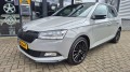 SKODA FABIA 1.0TSI MONTE-CARLO LED CARPLAY PANO CLIMA STOELVERW CRUISE, Van Eek Auto`s, Vaassen