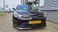 KIA RIO 1.0T-GDI MHEV DYNAMICPLUSLINE CARPLAY CLIMA STOELVERW CAMERA STUUR VERW, Van Eek Auto`s, Vaassen