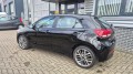 KIA RIO 1.0T-GDI MHEV DYNAMICPLUSLINE CARPLAY CLIMA STOELVERW CAMERA STUUR VERW, Van Eek Auto`s, Vaassen