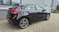 KIA RIO 1.0T-GDI MHEV DYNAMICPLUSLINE CARPLAY CLIMA STOELVERW CAMERA STUUR VERW, Van Eek Auto`s, Vaassen