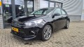 KIA RIO 1.0T-GDI MHEV DYNAMICPLUSLINE CARPLAY CLIMA STOELVERW CAMERA STUUR VERW, Van Eek Auto`s, Vaassen