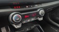 KIA RIO 1.0T-GDI MHEV DYNAMICPLUSLINE CARPLAY CLIMA STOELVERW CAMERA STUUR VERW, Van Eek Auto`s, Vaassen