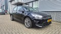 KIA RIO 1.0T-GDI MHEV DYNAMICPLUSLINE CARPLAY CLIMA STOELVERW CAMERA STUUR VERW, Van Eek Auto`s, Vaassen