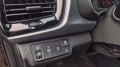 KIA RIO 1.0T-GDI MHEV DYNAMICPLUSLINE CARPLAY CLIMA STOELVERW CAMERA STUUR VERW, Van Eek Auto`s, Vaassen