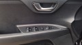 KIA RIO 1.0T-GDI MHEV DYNAMICPLUSLINE CARPLAY CLIMA STOELVERW CAMERA STUUR VERW, Van Eek Auto`s, Vaassen