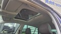 VOLKSWAGEN GOLF 1.5TSI HIGHLINE BUSINESS R STANDKACHEL PANO TREKH CARPLAY CRUISE, Van Eek Auto`s, Vaassen