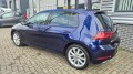 VOLKSWAGEN GOLF 1.5TSI HIGHLINE BUSINESS R STANDKACHEL PANO TREKH CARPLAY CRUISE, Van Eek Auto`s, Vaassen