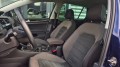 VOLKSWAGEN GOLF 1.5TSI HIGHLINE BUSINESS R STANDKACHEL PANO TREKH CARPLAY CRUISE, Van Eek Auto`s, Vaassen