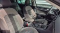 VOLKSWAGEN GOLF 1.5TSI HIGHLINE BUSINESS R STANDKACHEL PANO TREKH CARPLAY CRUISE, Van Eek Auto`s, Vaassen