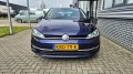 VOLKSWAGEN GOLF 1.5TSI HIGHLINE BUSINESS R STANDKACHEL PANO TREKH CARPLAY CRUISE, Van Eek Auto`s, Vaassen