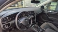 VOLKSWAGEN GOLF 1.5TSI HIGHLINE BUSINESS R STANDKACHEL PANO TREKH CARPLAY CRUISE, Van Eek Auto`s, Vaassen