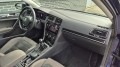 VOLKSWAGEN GOLF 1.5TSI HIGHLINE BUSINESS R STANDKACHEL PANO TREKH CARPLAY CRUISE, Van Eek Auto`s, Vaassen