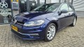 VOLKSWAGEN GOLF 1.5TSI HIGHLINE BUSINESS R STANDKACHEL PANO TREKH CARPLAY CRUISE, Van Eek Auto`s, Vaassen