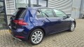 VOLKSWAGEN GOLF 1.5TSI HIGHLINE BUSINESS R STANDKACHEL PANO TREKH CARPLAY CRUISE, Van Eek Auto`s, Vaassen