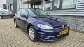 VOLKSWAGEN GOLF 1.5TSI HIGHLINE BUSINESS R STANDKACHEL PANO TREKH CARPLAY CRUISE, Van Eek Auto`s, Vaassen