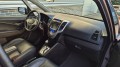 HYUNDAI IX20 1.6i I CATCHER AUTOMAAT PANO CAMERA LEDER STOELVERWARMIN PDC, Van Eek Auto`s, Vaassen