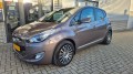 HYUNDAI IX20 1.6i I CATCHER AUTOMAAT PANO CAMERA LEDER STOELVERWARMIN PDC, Van Eek Auto`s, Vaassen