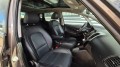 HYUNDAI IX20 1.6i I CATCHER AUTOMAAT PANO CAMERA LEDER STOELVERWARMIN PDC, Van Eek Auto`s, Vaassen