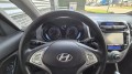 HYUNDAI IX20 1.6i I CATCHER AUTOMAAT PANO CAMERA LEDER STOELVERWARMIN PDC, Van Eek Auto`s, Vaassen
