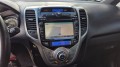 HYUNDAI IX20 1.6i I CATCHER AUTOMAAT PANO CAMERA LEDER STOELVERWARMIN PDC, Van Eek Auto`s, Vaassen