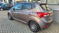HYUNDAI IX20 1.6i I CATCHER AUTOMAAT PANO CAMERA LEDER STOELVERWARMIN PDC, Van Eek Auto`s, Vaassen