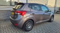 HYUNDAI IX20 1.6i I CATCHER AUTOMAAT PANO CAMERA LEDER STOELVERWARMIN PDC, Van Eek Auto`s, Vaassen