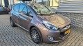 HYUNDAI IX20 1.6i I CATCHER AUTOMAAT PANO CAMERA LEDER STOELVERWARMIN PDC, Van Eek Auto`s, Vaassen