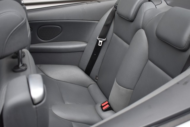 SAAB 9-3 1.8T Linear, Grouwstra Personen- en Bedrijfsautos BV, Deventer