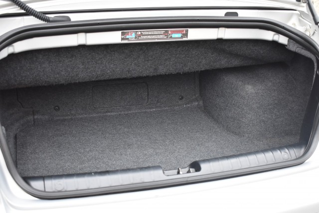 SAAB 9-3 1.8T Linear, Grouwstra Personen- en Bedrijfsautos BV, Deventer