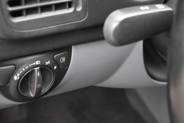 SAAB 9-3 1.8T Linear, Grouwstra Personen- en Bedrijfsautos BV, Deventer