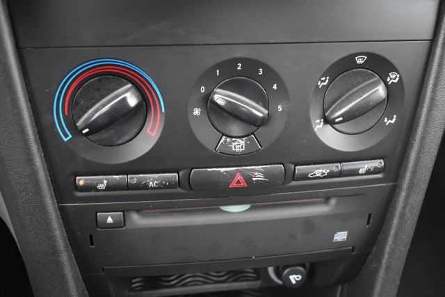 SAAB 9-3 1.8T Linear, Grouwstra Personen- en Bedrijfsautos BV, Deventer