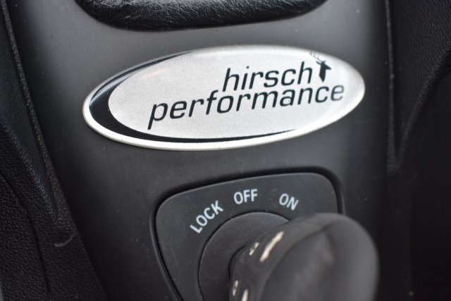 SAAB 9-3 1.8T Linear, Grouwstra Personen- en Bedrijfsautos BV, Deventer