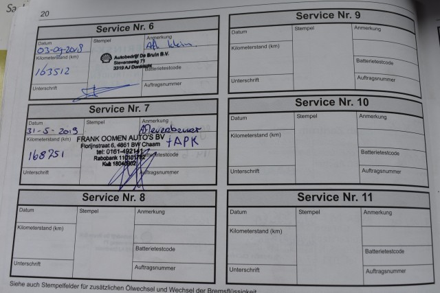 SAAB 9-3 1.8T Linear, Grouwstra Personen- en Bedrijfsautos BV, Deventer