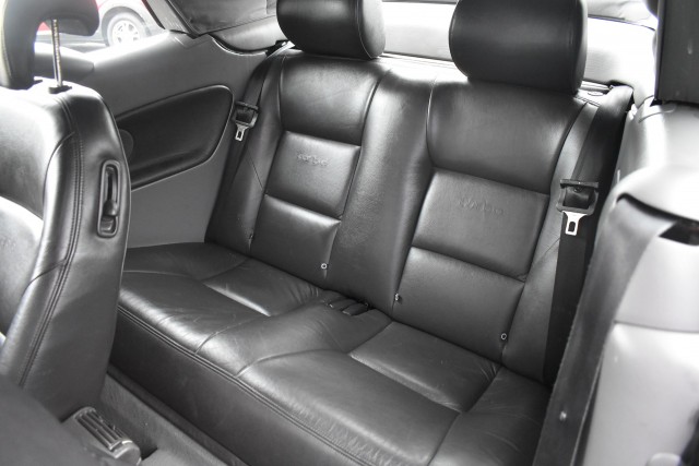 SAAB 9-3 2.0T S LUXURY / LEDER / CLIMA / CRUIS, Grouwstra Personen- en Bedrijfsautos BV, Deventer