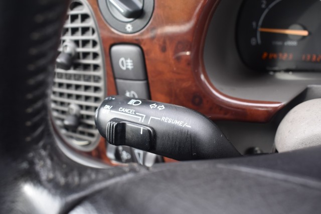 SAAB 9-3 2.0T S LUXURY / LEDER / CLIMA / CRUIS, Grouwstra Personen- en Bedrijfsautos BV, Deventer