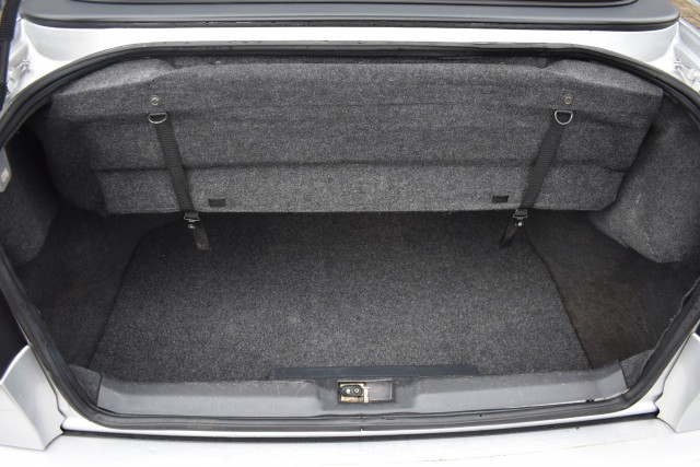 SAAB 9-3 2.0T S LUXURY / LEDER / CLIMA / CRUIS, Grouwstra Personen- en Bedrijfsautos BV, Deventer