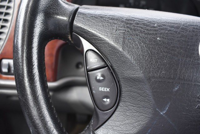 SAAB 9-3 2.0T S LUXURY / LEDER / CLIMA / CRUIS, Grouwstra Personen- en Bedrijfsautos BV, Deventer