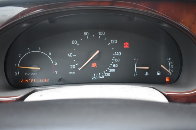 SAAB 9-3 2.0T S LUXURY / LEDER / CLIMA / CRUIS, Grouwstra Personen- en Bedrijfsautos BV, Deventer