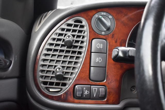 SAAB 9-3 2.0T S LUXURY / LEDER / CLIMA / CRUIS, Grouwstra Personen- en Bedrijfsautos BV, Deventer