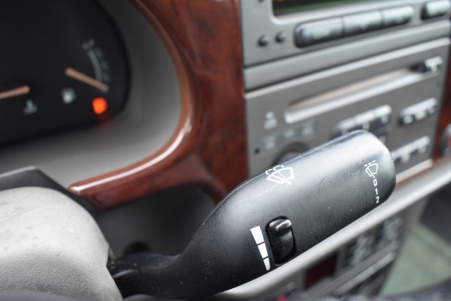 SAAB 9-3 2.0T S LUXURY / LEDER / CLIMA / CRUIS, Grouwstra Personen- en Bedrijfsautos BV, Deventer