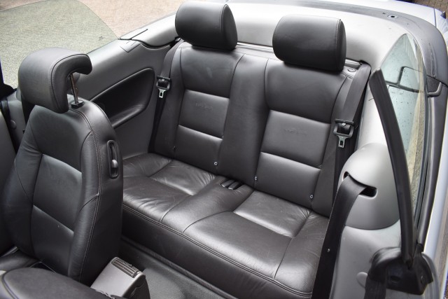 SAAB 9-3 2.0T S LUXURY / LEDER / CLIMA / CRUIS, Grouwstra Personen- en Bedrijfsautos BV, Deventer