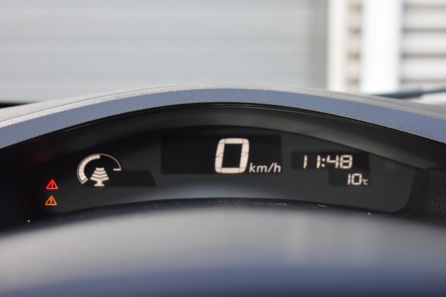 NISSAN LEAF ACENTA 30 KWH, Grouwstra Auto`s, Deventer